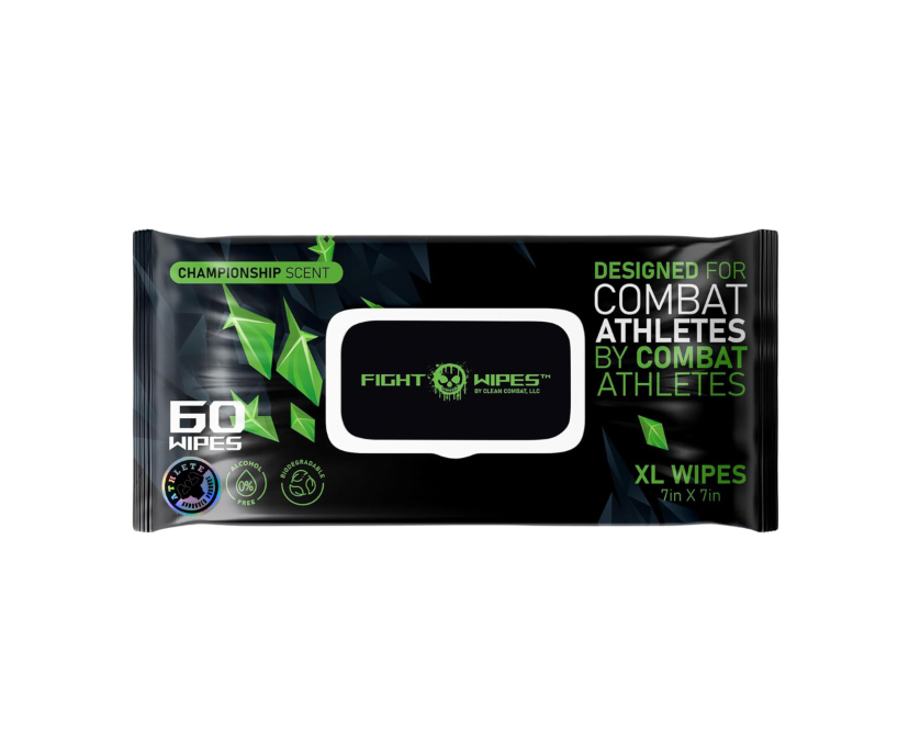Fight Wipes™