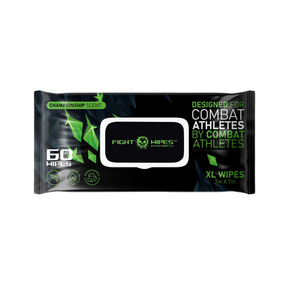 Fight Wipes™